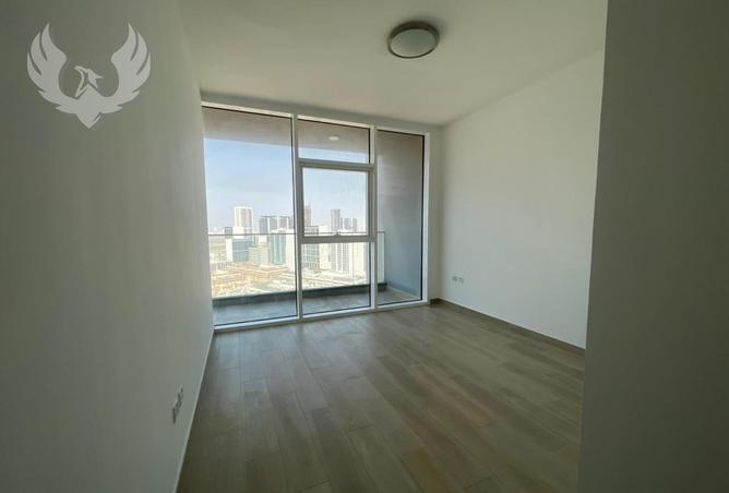 15547551 - Property Image 3