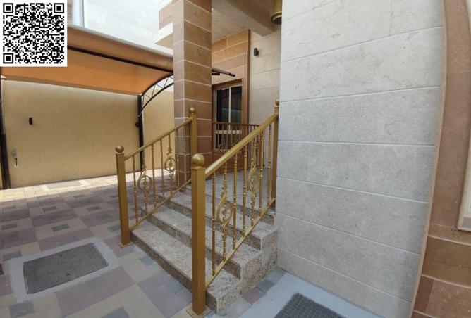 15576809 - الصورة الرئيسية للعقار