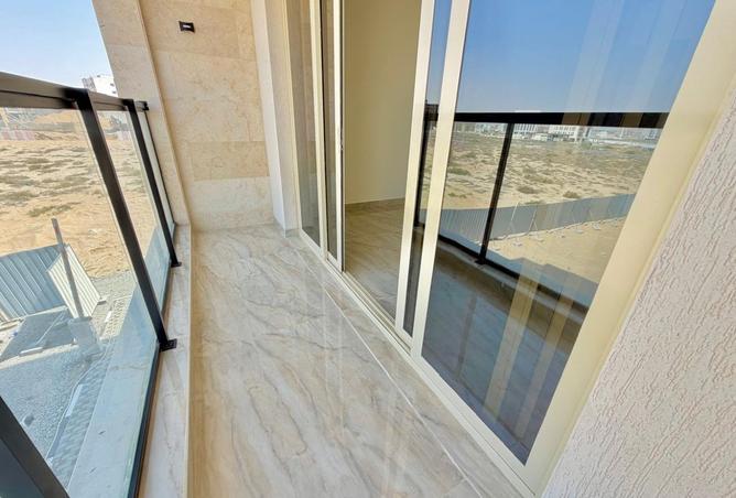 15574392 - صورة العقار 2