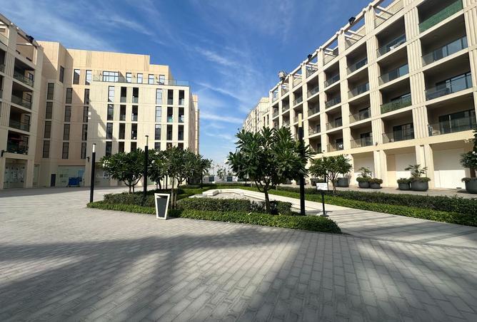 15205282 - الصورة الرئيسية للعقار