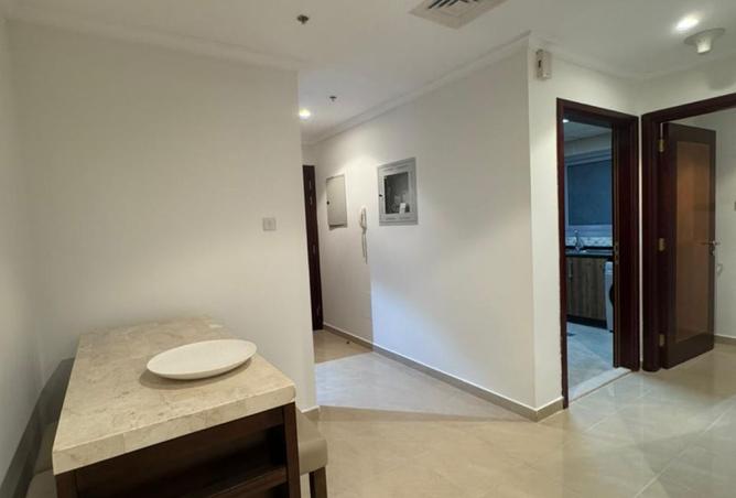 15923006 - صورة العقار 3