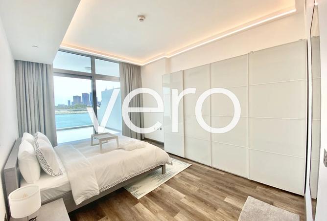 15430669 - Property Image 2