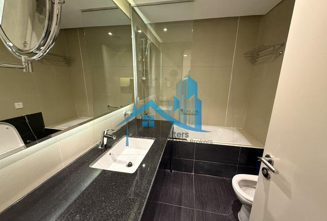 15897012 - صورة العقار 3