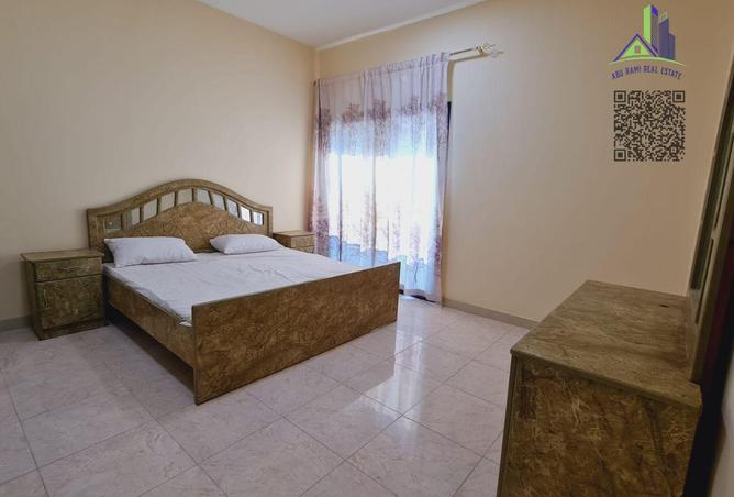 15545544 - صورة العقار 2