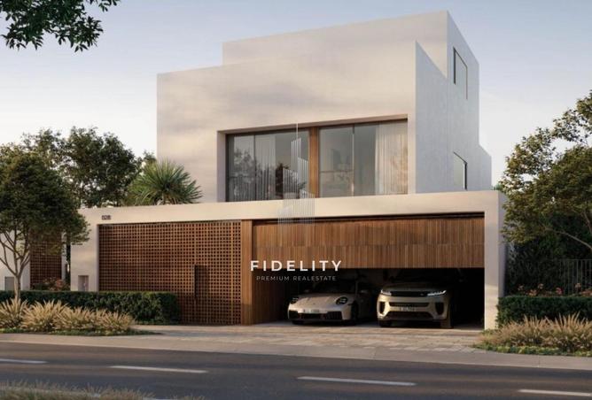 16063043 - Property Image 2