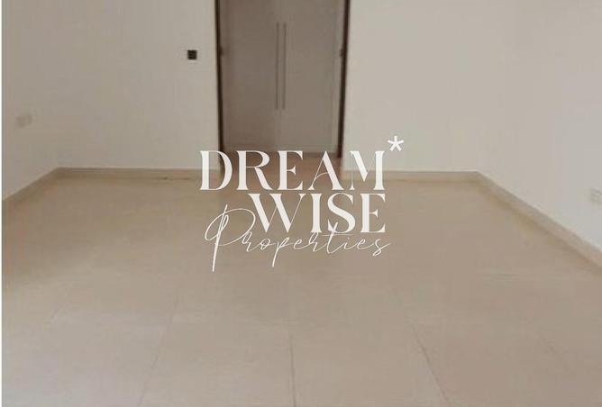 15633040 - Property Image 2