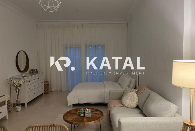 15806313 - Property Image 3