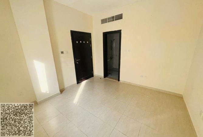 15748682 - صورة العقار 2