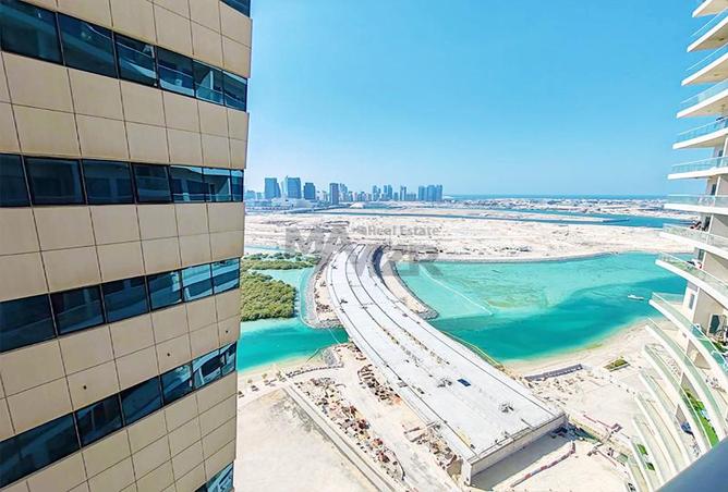 15894122 - Property Image 2