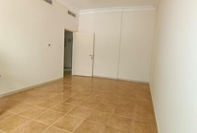 15698509 - صورة العقار 3