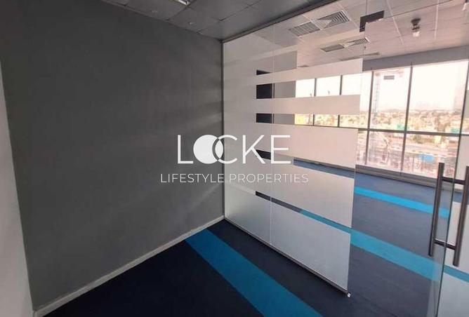 15606163 - Property Image 3