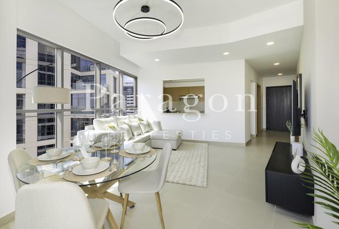14868252 - Property Image 2