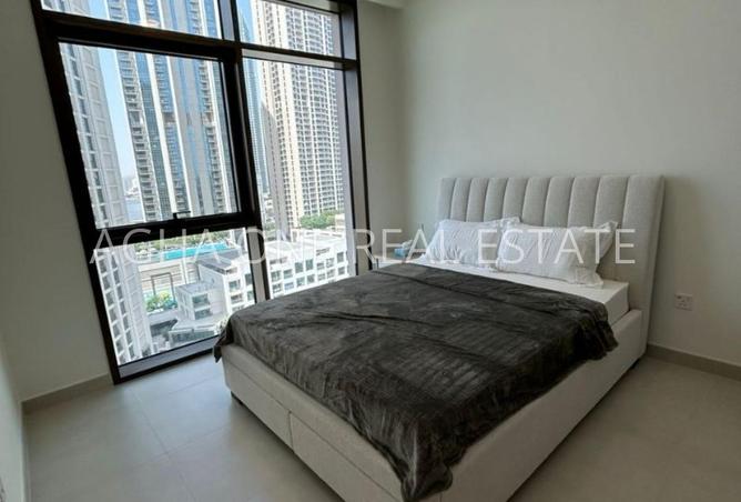 16071523 - صورة العقار 3