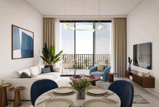 16080359 - Property Image 3