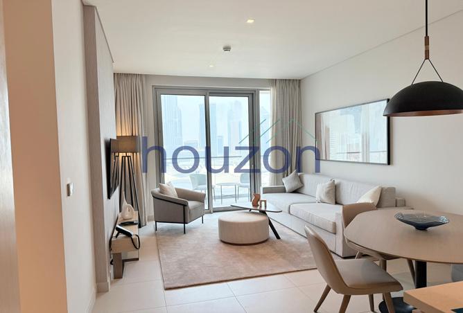 15272696 - Property Image 3