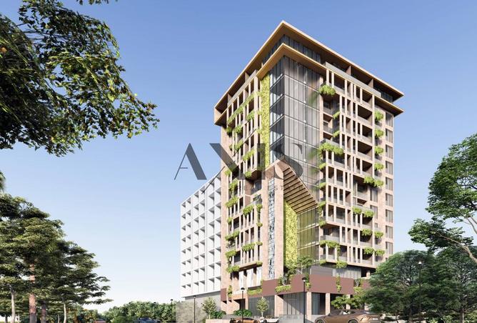 16016690 - Property Main Image