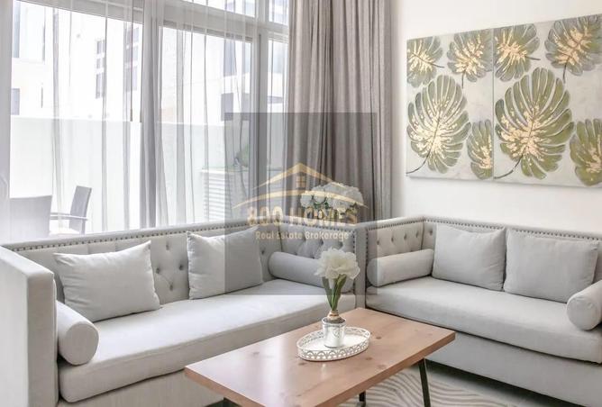 14822958 - Property Main Image