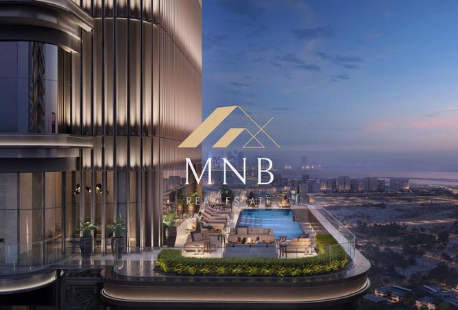 15832914 - صورة العقار 3