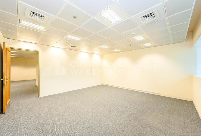 13372405 - صورة العقار 3