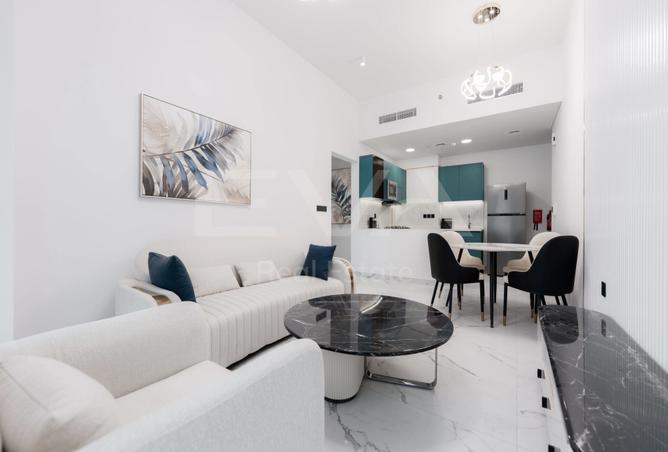 15543096 - الصورة الرئيسية للعقار