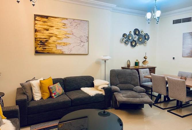 15525489 - صورة العقار 2