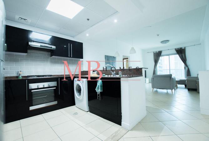 15557904 - صورة العقار 3