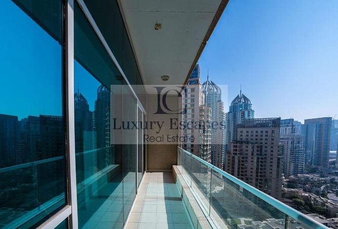 15699172 - الصورة الرئيسية للعقار