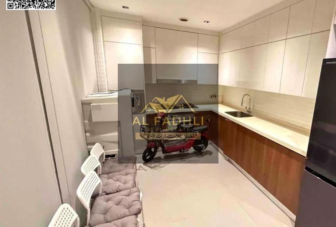 15598575 - Property Image 2