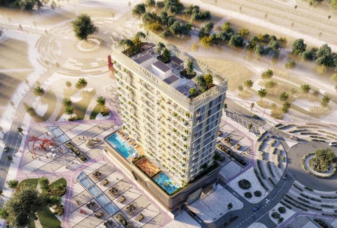 16076773 - الصورة الرئيسية للعقار