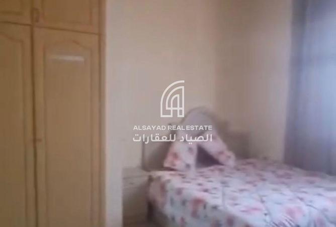 15488291 - Property Image 2