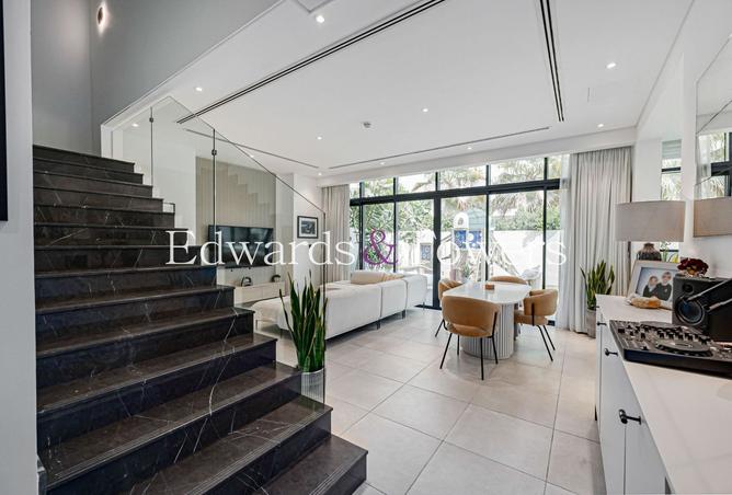 15544172 - Property Image 3