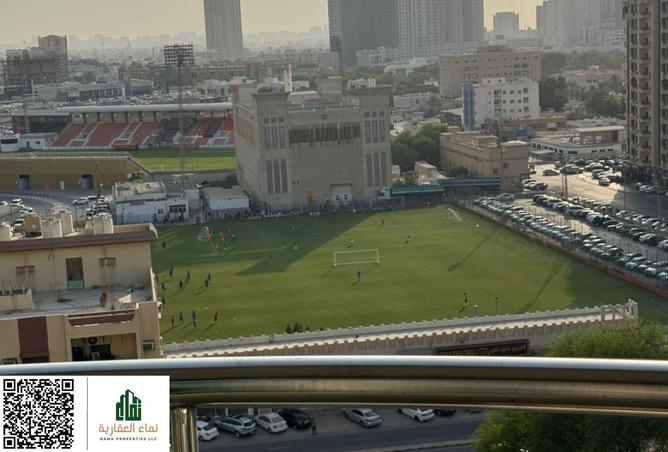 15165048 - صورة العقار 3