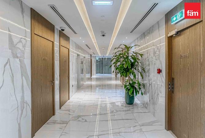 15909969 - Property Image 2