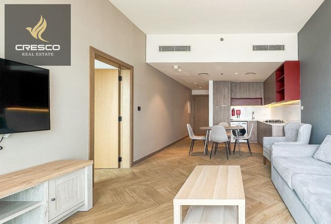 15512703 - Property Main Image