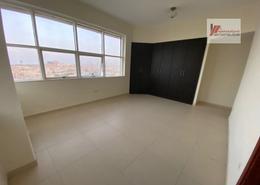 Apartment - 2 bedrooms - 3 bathrooms for rent in Downtown Fujairah - Fujairah