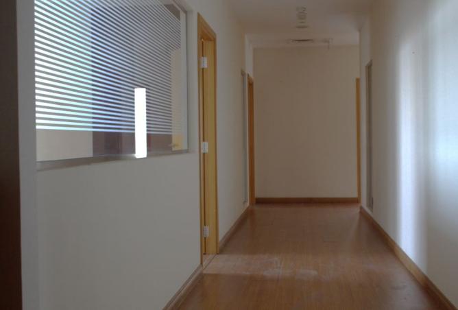 15133101 - Property Image 3