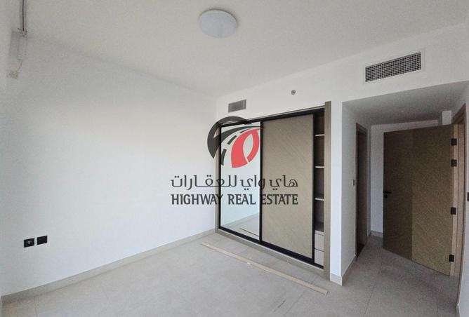 15984469 - صورة العقار 3