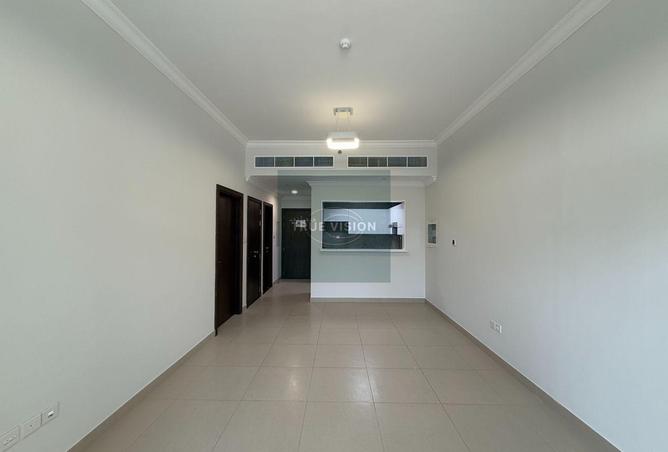 15565314 - صورة العقار 3