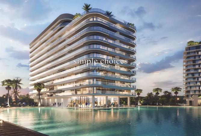 15237695 - صورة العقار 2