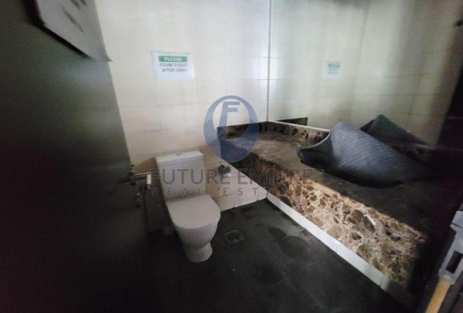 15792561 - صورة العقار 2