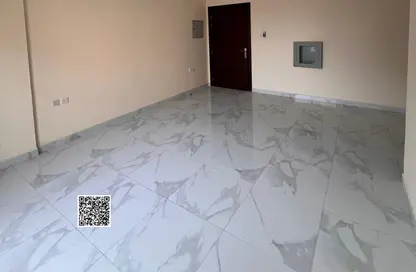 شقة - غرفة نوم - 1 حمام للايجار في الجرف 3 - الجرف - عجمان وسط المدينة - عجمان