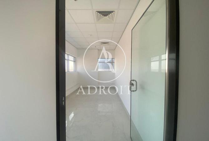 15513850 - صورة العقار 3