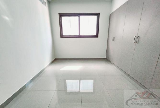 15396089 - Property Image 2