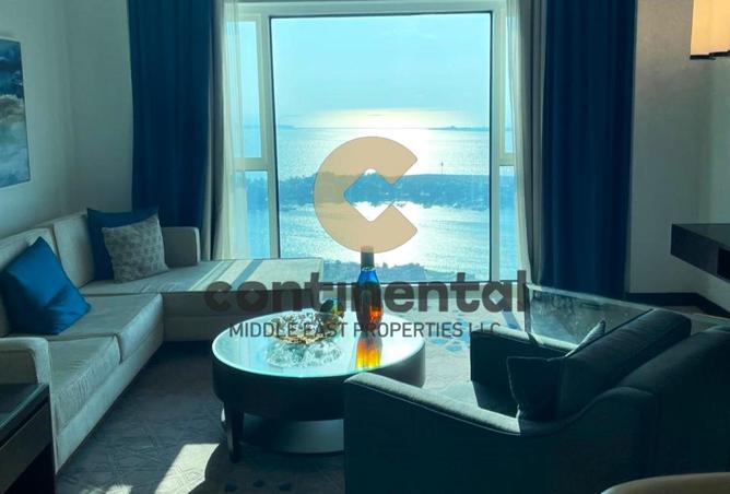 15338339 - Property Main Image