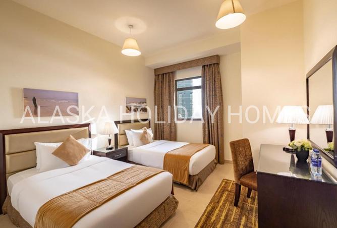 15036447 - Property Image 3