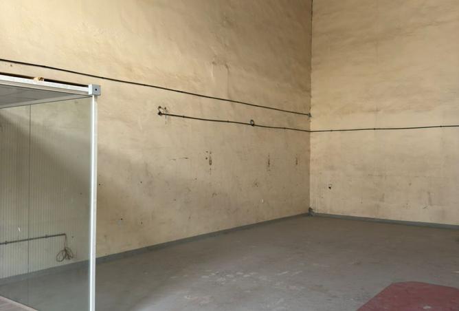 15960505 - الصورة الرئيسية للعقار