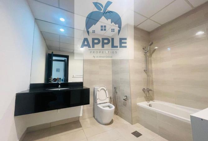 15341143 - Property Image 3