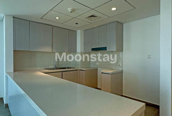 15949442 - صورة العقار 3