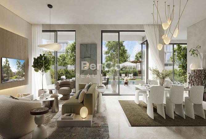 15514167 - صورة العقار 2