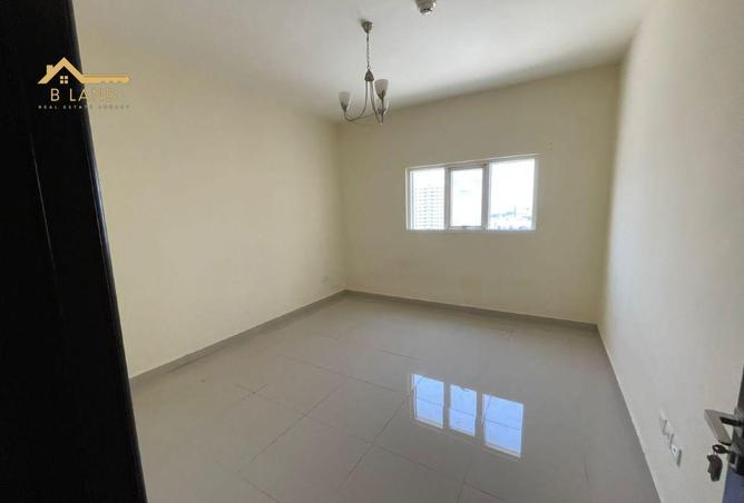15909508 - Property Main Image